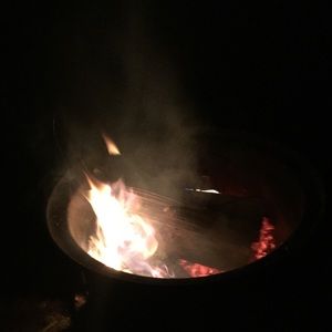 Meet your Posher, Brenden